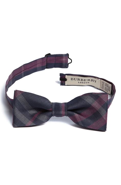 burberry cufflinks buy|burberry bow ties for sale.